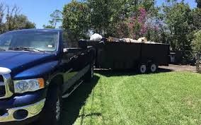 Shed Removal in Strawberry, CA